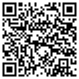 QR Code for Forest Republican in Crandon, WI 54520