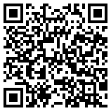 QR Code for Forte Research Systems in Madison, WI 53717
