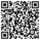 QR Code for Forward Electric in Monona, WI 53713