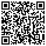 QR Code for Foster & Smith in Rhinelander, WI 54501