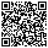 QR Code for Foster & Smith in Rhinelander, WI 54501