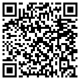 QR Code for Classic Lanes Fox Valley in Neenah, WI 54956