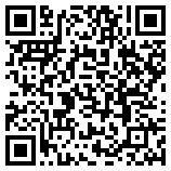 QR Code for Fusion Marketing in Madison, WI 53719