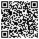 QR Code for Galarowicz Electric in Antigo, WI 54409