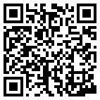 QR Code for Gannon Richard in ALTOONA, WI 54720