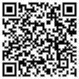 QR Code for Gartner Studio in Hudson, WI 54016