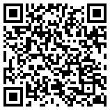 QR Code for GD Process Design in Watertown, WI 53094