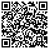 QR Code for Generous Earth Pottery in La Crosse, WI 54601