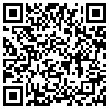 QR Code for Gene's Microscope Service in Madison, WI 53716