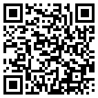 QR Code for Giencke Bruce J in Holcombe, WI 54745