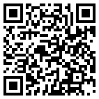 QR Code for Ginny's Cupboard in Sparta, WI 54656