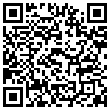 QR Code for Git-Er-Done Home Improvement in Viroqua, WI 54665