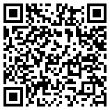 QR Code for Glass by Slesar in WEST BEND, WI 53095