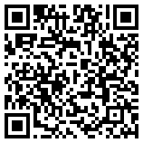 QR Code for Goodwill in Portage, WI 53901