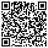 QR Code for Graceful Care Services in Milwaukee, WI 53222