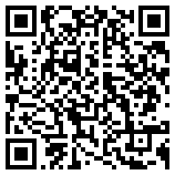 QR Code for Elements East in Delafield, WI 53018
