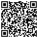 QR Code for Great Lakes Computer Training & Support in Mount Pleasant, WI 53406