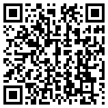 QR Code for Green Sphere General Contractors in Milwaukee, WI 53207