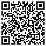 QR Code for Gustin Mike & Melissa in Hancock, WI 54943