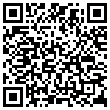 QR Code for Hager Robert & Sue in PRAIRIE DU SAC, WI 53578