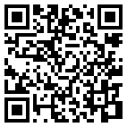 QR Code for Hatched in Brookfield, WI 53045