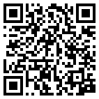 QR Code for Hayes Jeffrey J in Green Bay, WI 54311