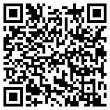 QR Code for Hendricks Bldg in Beloit, WI 53511