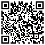 QR Code for Higher Grounds Bakery Cafe in Wisconsin Rapids, WI 54494
