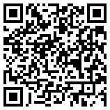 QR Code for Highway 50 Storage in Salem, WI 53168