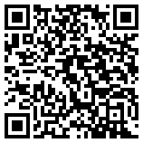 QR Code for Hoeppner Computer Systems in Milwaukee, WI 53202