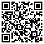 QR Code for Hogz & Honeez in Beaver Dam, WI 53916