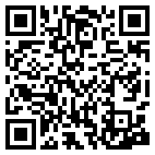 QR Code for Holmen Florist Concierge in Holmen, WI 54636