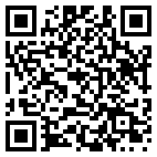QR Code for Housecalls in Argonne, WI 54511