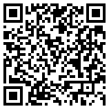 QR Code for Household Help in Racine, WI 53403