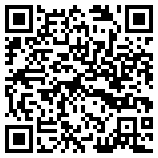QR Code for Payless Shoesource in Eau Claire, WI 54701