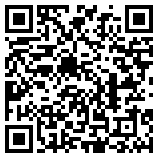 QR Code for Hurt Body Shop in Bloomer, WI 54724
