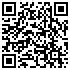 QR Code for IM Salvage in Milwaukee, WI 53215