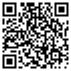 QR Code for ID Access in Pulaski, WI 54162