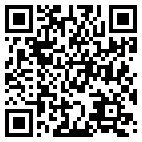 QR Code for Ideal Green in Menasha, WI 54952