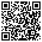 QR Code for Iiw PC in Hazel Green, WI 53811