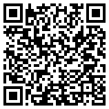 QR Code for Industar Digital Pcs in Milwaukee, WI 53202