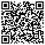 QR Code for Custom Printing in Appleton, WI 54914