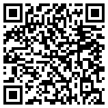 QR Code for Intercorp Inc in Milwaukee, WI 53221