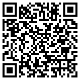QR Code for Iverson Kelly in Eleva, WI 54738