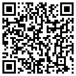 QR Code for Jacobson Marc W DR Dentst in Mequon, WI 53092