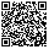 QR Code for Javi's Barbering & Styling in Kenosha, WI 53140