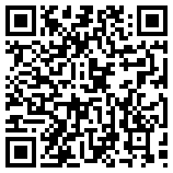 QR Code for Jim S Rodman Ins in Madison, WI 53711