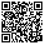 QR Code for JJM Mechanical in Pleasant Prairie, WI 53158