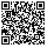 QR Code for Jmp Properties in Middleton, WI 53562