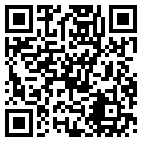 QR Code for Journeys in Brookfield, WI 53005